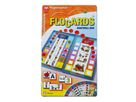 Kontrollbox Flocards Metall magnetisch