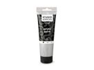 Creall-Metall silber 250 ml