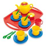 103.252.900 - Teeservice