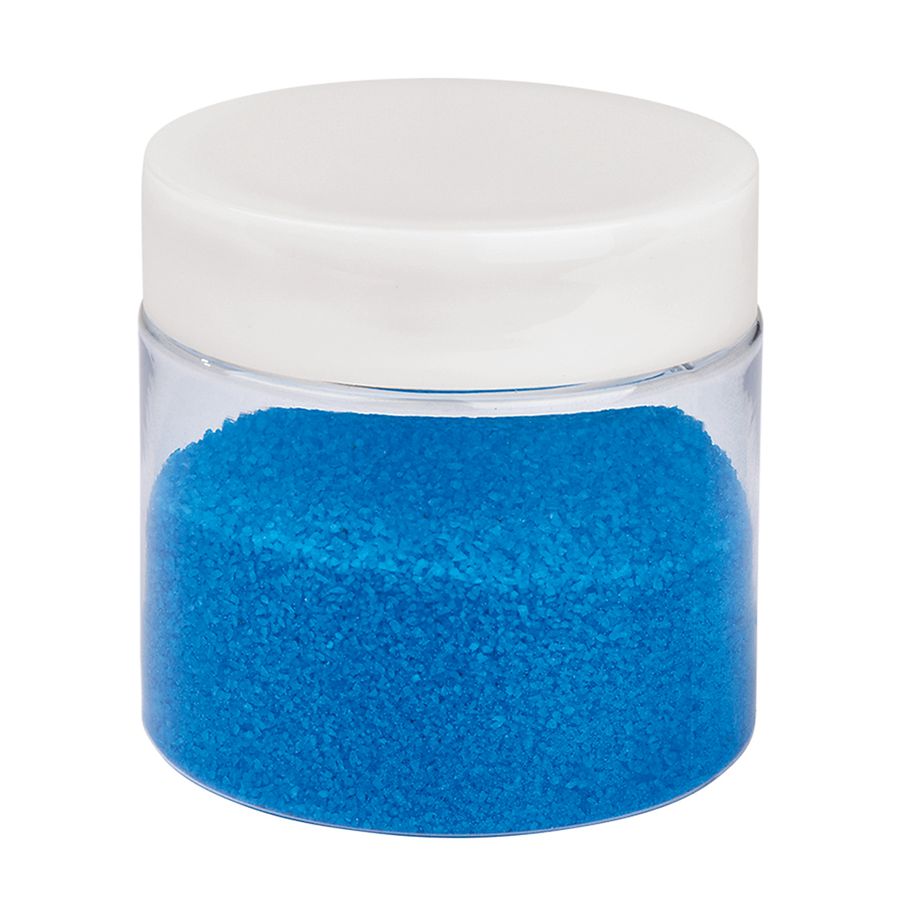Phänomint Magischer Space Sand