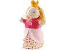 Handpuppe Prinzessin