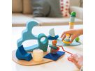 Spielwelt Meeresrauschen