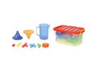 Wasserbahn-Set