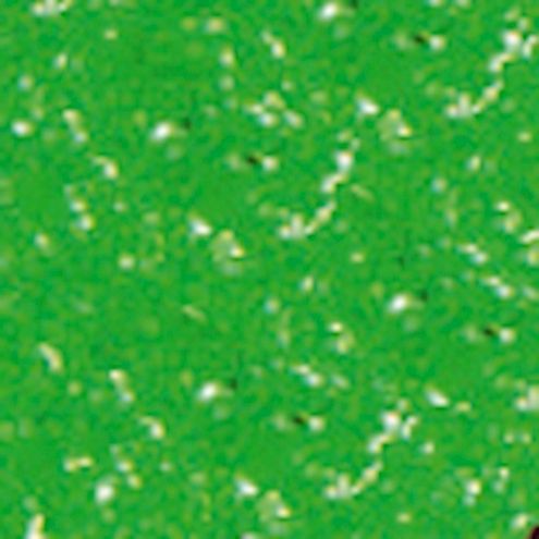 Lyra Farb-Riesen hellgrün, 12 Stk.