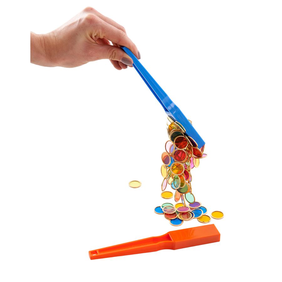 Magnetismus-Set