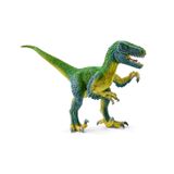 102.319.500 - Velociraptor