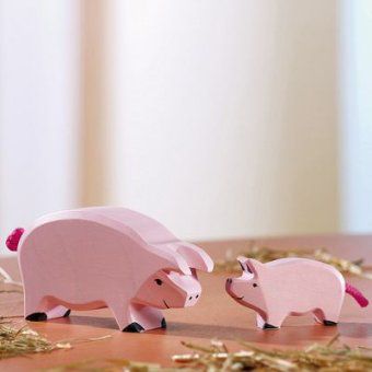 Schwein