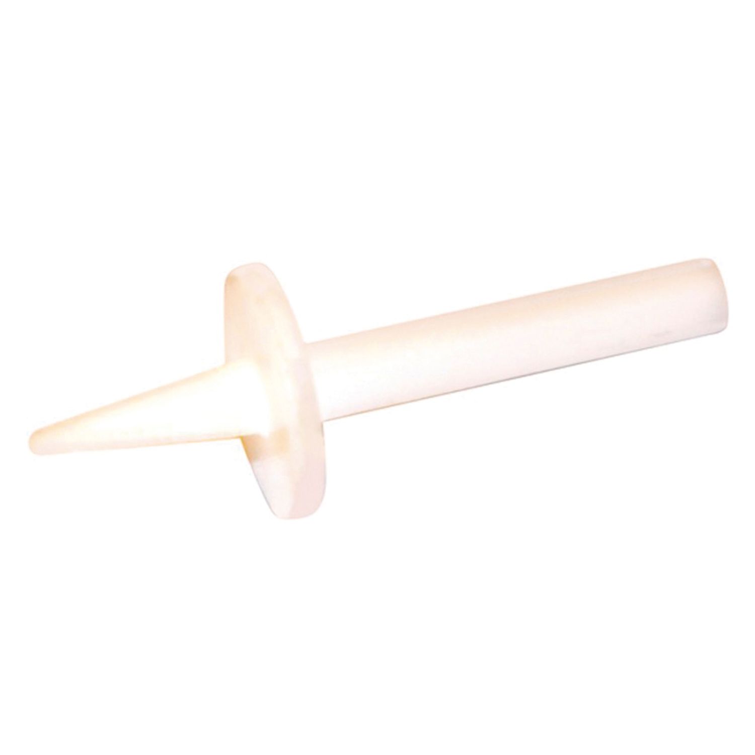 Kreisel-Sticks Gyro, 20 Stk.