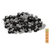 101.023.500 - BioBuddi Education Räder und Achsen