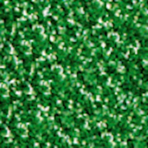 Lyra Farb-Riesen dunkelgrün, 12 Stk.