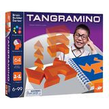 104.116.800 - Tangramino