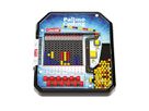 Pallino Coding