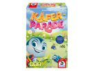 Käferparade