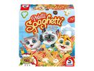 Paletti Spaghetti