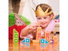 Camelot Junior