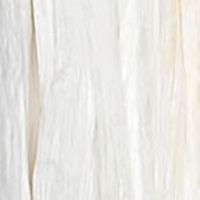 Edelbast matt 30 m, weiss