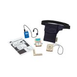103.700.600 - Geheimagent Spielset