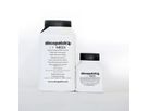 Gesso 300 ml