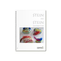 Stein an Stein, Arbeitsmappe