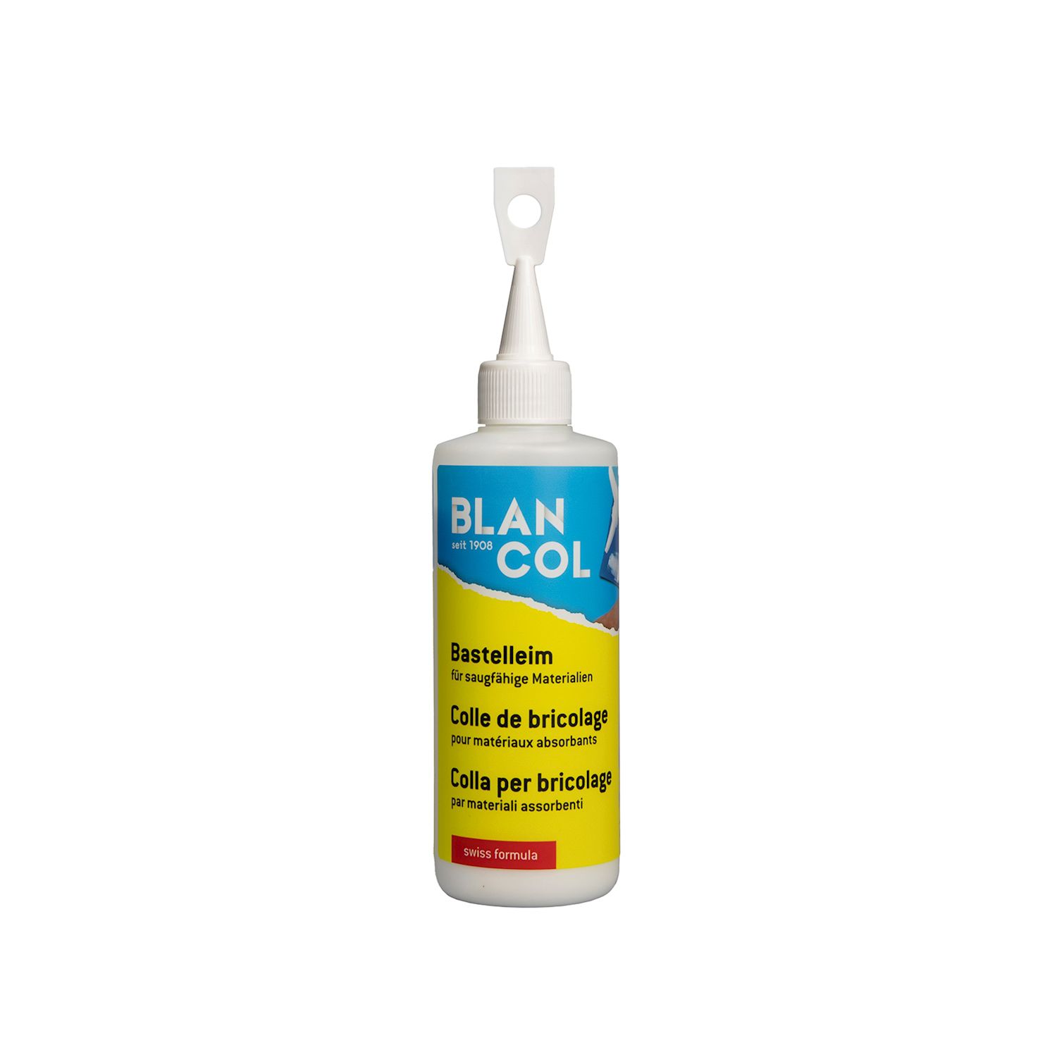 Weissleim Blancol 200 g
