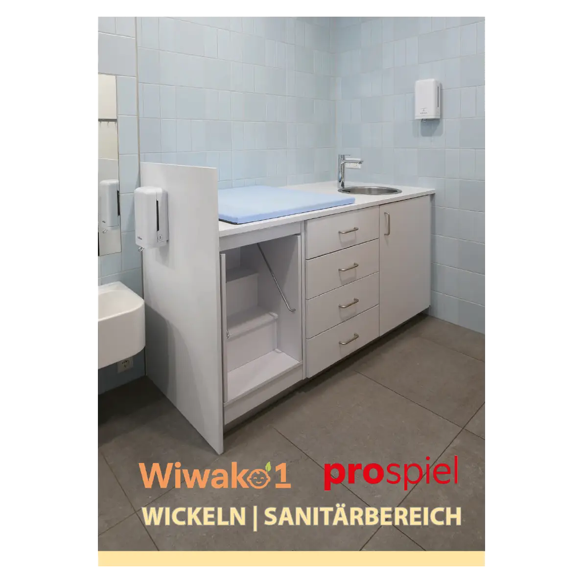 PSP_NEU-Wickeln_Sanitaerbereich-1.png
