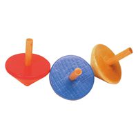 Kreisel uni , Ø 33 mm