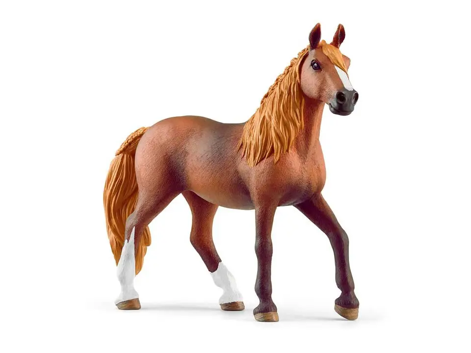 Schleich Pferde