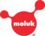 Moluk
