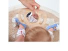 Easy Hold Entdeckungsset