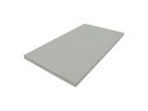 Turnmatte light, L 200 x B 100 x H 6 cm