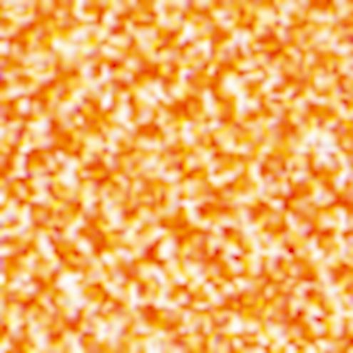 Prismalo Aquarelle 12 Stk. orange