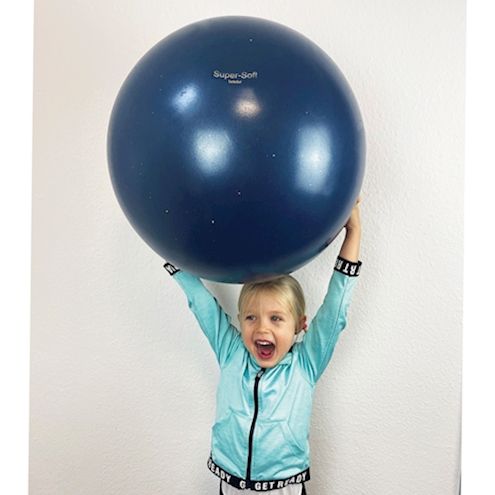 Maxi-Softball Ø 50 cm