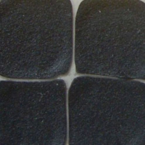 Mosaikcolour 30 ml, schwarz