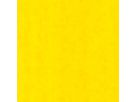 Fibralo medium gelb 10 Stück