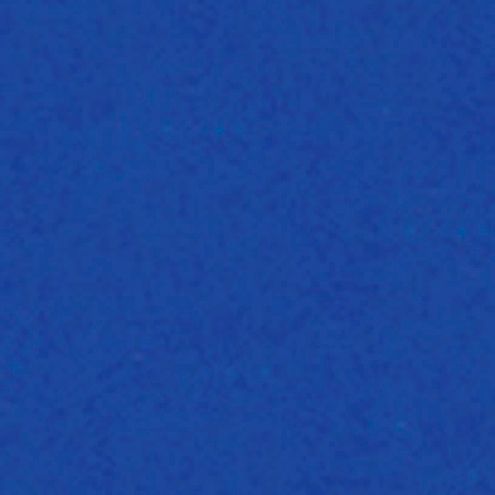 Ecogouache ultramarin, 750 ml