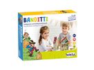 Banditti Lernspiel