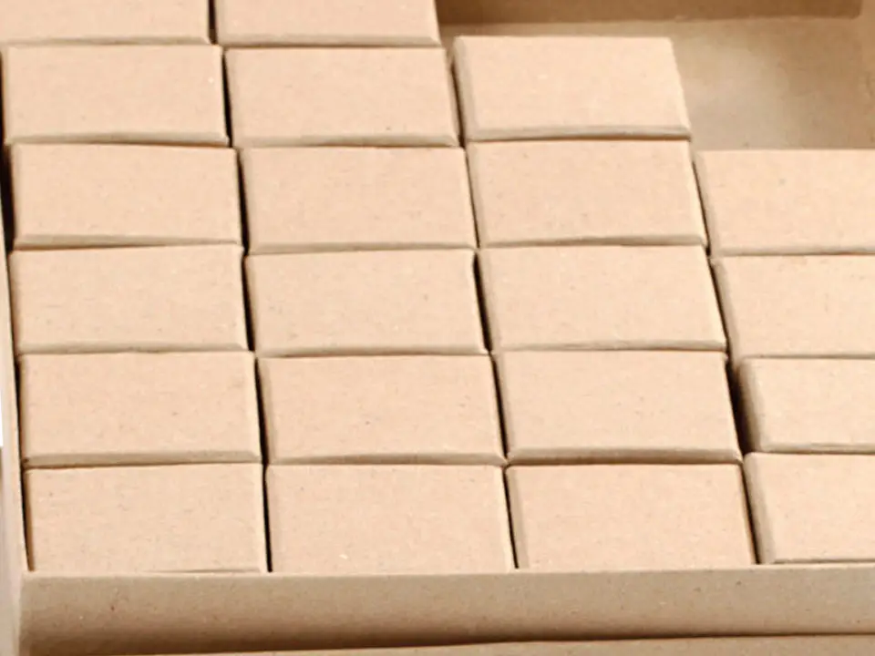 960x720_verpackungen.jpg