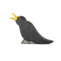 Amsel