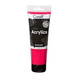 312.611.013 - Creall Studio Acrylics magenta, 250 ml