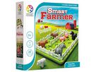 Smart Farmer