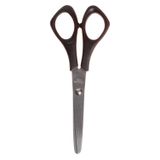 345.003.800 - Schulschere rund, 14 cm