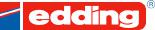edding
