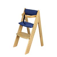 Sitzkissen zu SID Hochstuhl