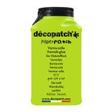 342.400.010 - Paperpatch Klebstofflack 300 ml