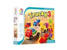 Trucky 3