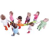 110.607.600 - Rolanda Spazierraupe