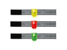 LED Magnetclip