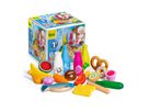 Sortierung Big Box Junior U3