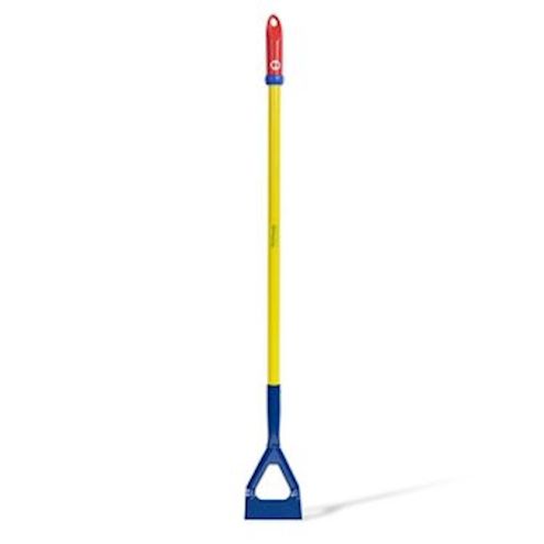 Gartenhacke Länge 100 cm