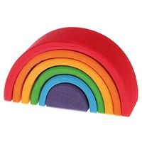 Element Regenbogen klein